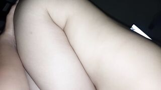 Lâu ngày gặp lại bé sale BĐS thích tình một đêm - phần 1