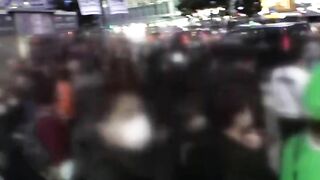 maria nagai full is in description 480p