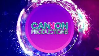 Tokyo Lynn với Cannonprod