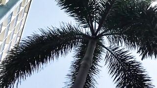 ep too big cock for skinny innocent girl to handle teen big dick