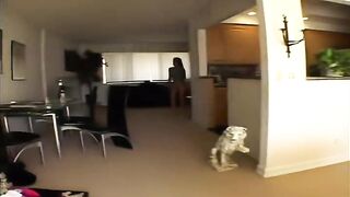 ep luci thai my first pov