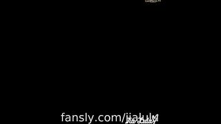 ep sexy asian rough sex amateur