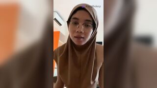 PHẦN 2 SƯ CÔ HỒI XUÂN