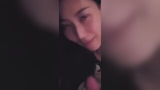 cặc thì dài a cứ nhấn đầu em em hog thở nỏi
