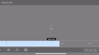 hack cam nhà hàng xóm 2 em đứa nào cũng xinh ngon - phần 1