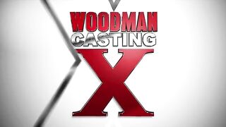 christina sage casting duro