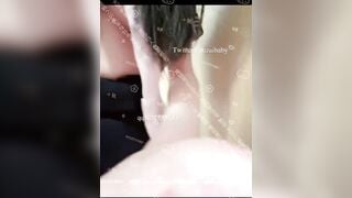 Loli bím hồng thích thủ dâm ngoài trời bắn nước tung tóe