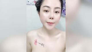 Tổng hợp gái xinh từ mới lớn tới máy bay vay tiền thế chấp clip