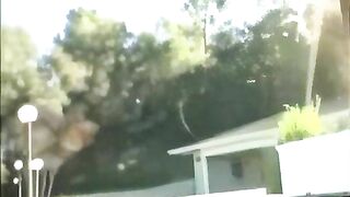 ep tia tanaka stripper blowjob asian pov brunette