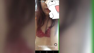 Call sex với chị gái bán tạp hóa .