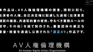 spsa 58 biến thành heroin tốt