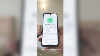 MBTM Dáng Đầm Bú Cu Cực Mạnh
