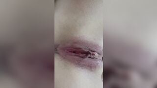 bé 2k4 xinh xắn mà dâm đến lạ thường - phần 2