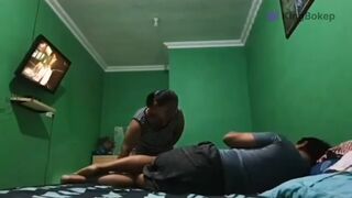 FULL 45PHUTS ĐỊT MẸ VỢ TRÊN TẦNG