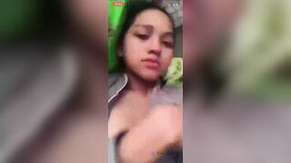 SAU BAO NGÀY EM THỦ DÂM GẠ ĐỊT THÌ CŨNG ĐẾN NGÀY ĐƯỢC ĐỊT EM
