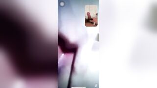 Cái lồn hồng hào móc lồn thủ dâm call video dâm đãng kích thích