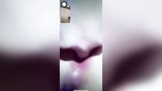 Cái lồn hồng hào móc lồn thủ dâm call video dâm đãng kích thích