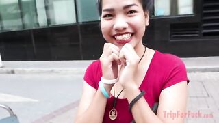 ep (dlj) win asian girl teen blowjob brunette small tits  PornOne ex vPorn