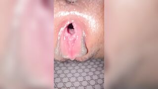 Lần đầu Chơi Litmart, Gạ Fwb 205 Doggy Lút cán Lồn rậm rên rỉ quay video lm kỉ niệm