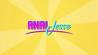 ep (iym) jesse anal hardcore asian brunette petite  PornOne ex vPorn