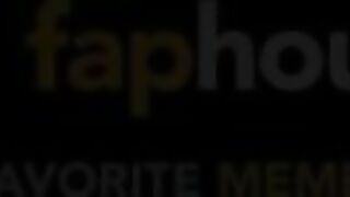 ep (kfj) asian bbw get fucked hard by bbc  PornOne ex vPorn
