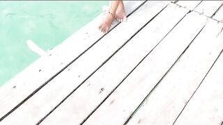 ep (m2r) thai anal 10 amateur anal blowjob  PornOne ex vPorn
