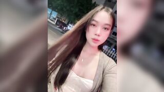 hot girl vĩnh phúc lộ clip địt nhau cùng ny siêu nứng full mặt