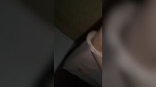 Con bạn rủ đi nhậu mà như này thì không biết ai là thóc đây - phần 4