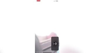 Em học sinh mới lớn call sex cùng anh ny