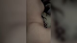 cái lồn dâm dễ nứng nước ra nhầy nhụa thế này
