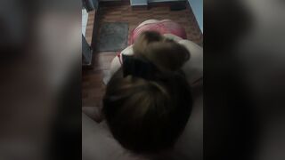 Vân Anh 2k5 Hưng Yên đẹp như này cơ mà - phần 1