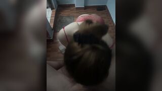 Vân Anh 2k5 Hưng Yên đẹp như này cơ mà - phần 1