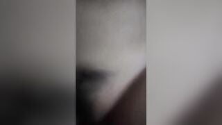 Địt con mẹ liều thậy địt luôn chị dâu không bào đúng ngày nguy hiểm bắn tinh đầy lồn