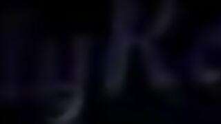 Tuyển tập cảnh xuất tinh khi quan hệ bằng ngực  PornOne ex vPorn