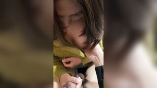 bé dược sỹ 2k4 bỏ chồng vợ người ta chưa bao giờ thất vọng - phần 1