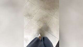 Meii-meyy 21.5.25 2