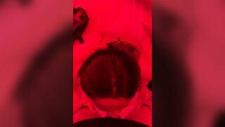 Gầm cao, máy thoáng, dáng thể thao sinh viên đó chúng m - phần 1