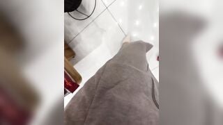 Meii-meyy 27.5.25