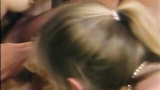 keli Richards 5  PornOne cựu vPorn