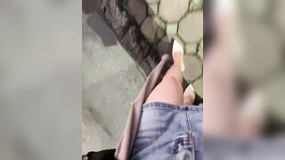 Meii-meyy 27.5.25 3