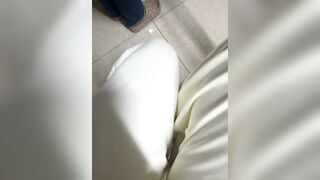 Meii-meyy 28.5.25 2