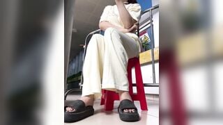 Meii-meyy 28.5.25 2