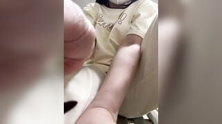 Meii-meyy 28.5.25 3