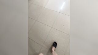 Meii-meyy 29.5.25