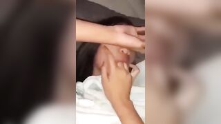 lâu quá ko cumback