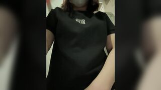 Meii-meyy 30.5.25