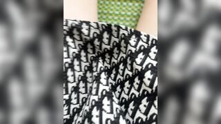 Meii-meyy 31.5.25