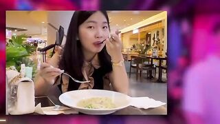 pt johntronx anh đào phần 2 châu á  PornOne ex vPorn
