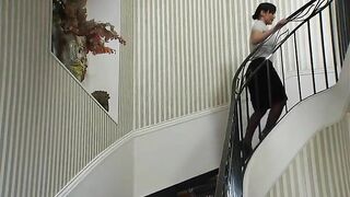 Regina Ice phần 2  PornOne ex vPorn