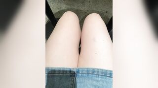 Meii-meyy 5.6.25